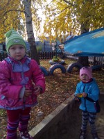 /album/fotogalereya/img-20161005-111916-1-jpg/